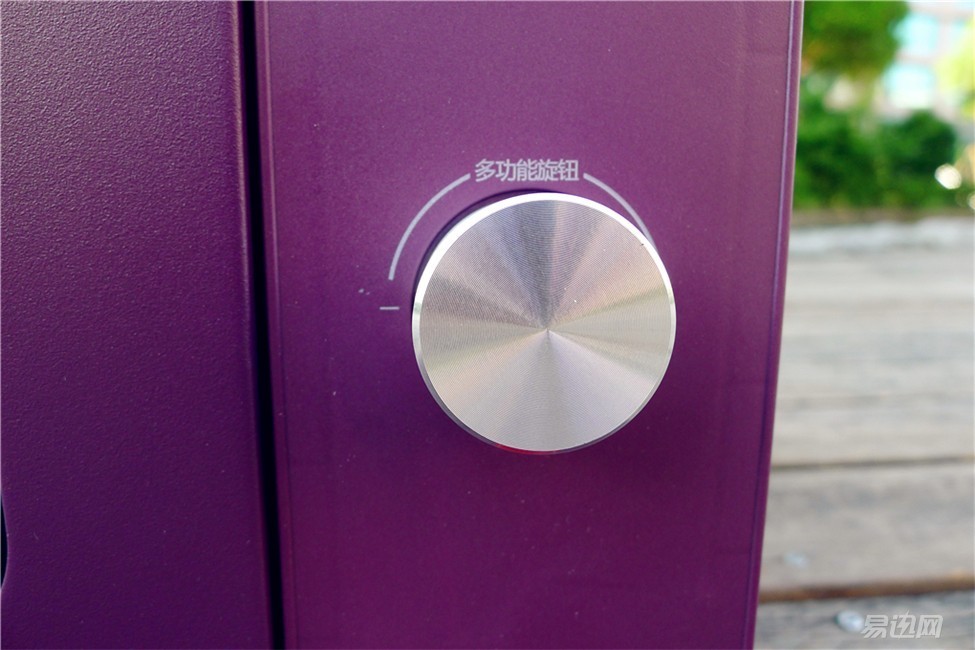 忠臣电烤箱好不好,忠臣电器的烤箱好用么