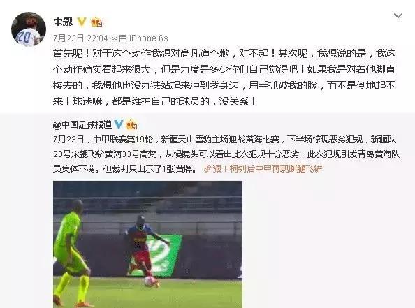 涓敳鍐嶇幇璐硅幈灏煎紡杩涚悆鏃犳晥,涓敳鍐嶇幇鎮插墽