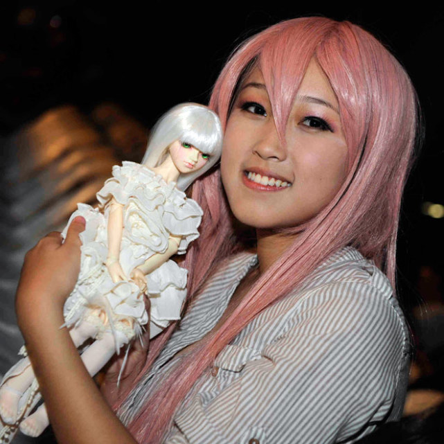 什么vr能看本地视频,什么vr可以看全景电影