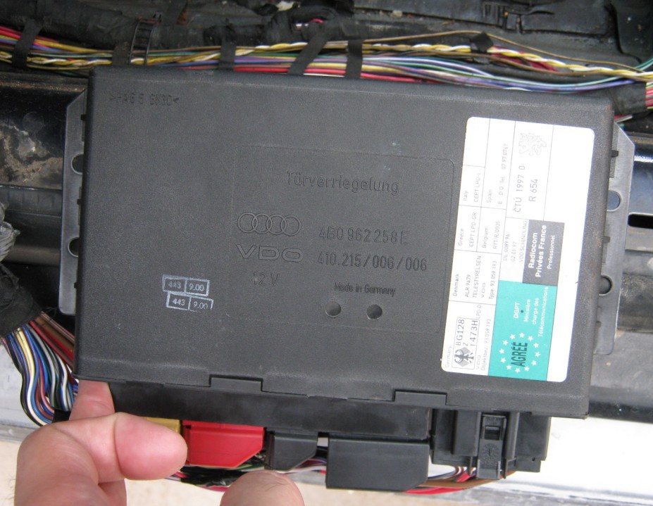 汽车电脑板维修大概需要多少钱,汽车电脑板维修价格成都