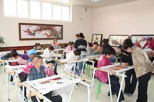 下岗还能做什么生意,下岗职工赚钱