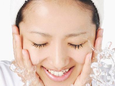 控油祛痘最有效的方法,祛痘控油的有效方法