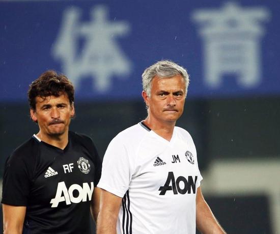 鸟巢德比事件,2021世界冠军杯鸟巢