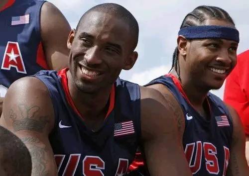 南阳走出的奥运将帅还有三朝元老哦