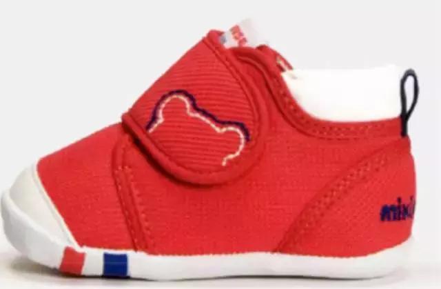 你的帅是我血拼的动力！一个上海潮妈压箱底的海淘攻略～