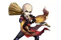 单边上涨的行情尤其适合基金定投,每个月定投5000牛市会赚多少钱