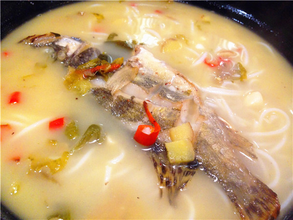 囧粉鱼粉热量,粉囧鱼粉制作