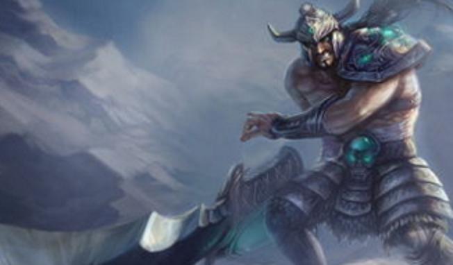 治疗宝珠作用,治疗宝珠合成