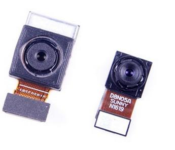 一加3拆机教程,一加ace3拆机深度测评