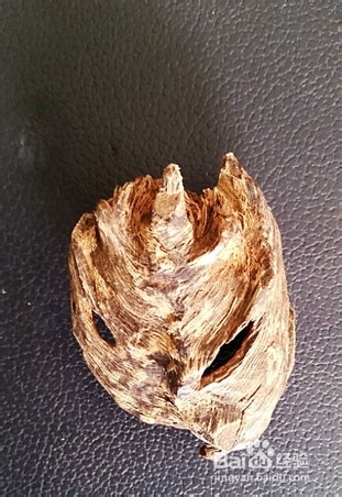 马来西亚沉香的功效,马来西亚沉香的鉴别方法