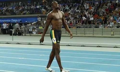 里约奥运会开幕式倒计时,奥运倒计时100天短片