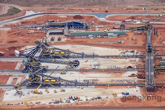 携手并进合作共赢图片,携手并进合作共赢的话