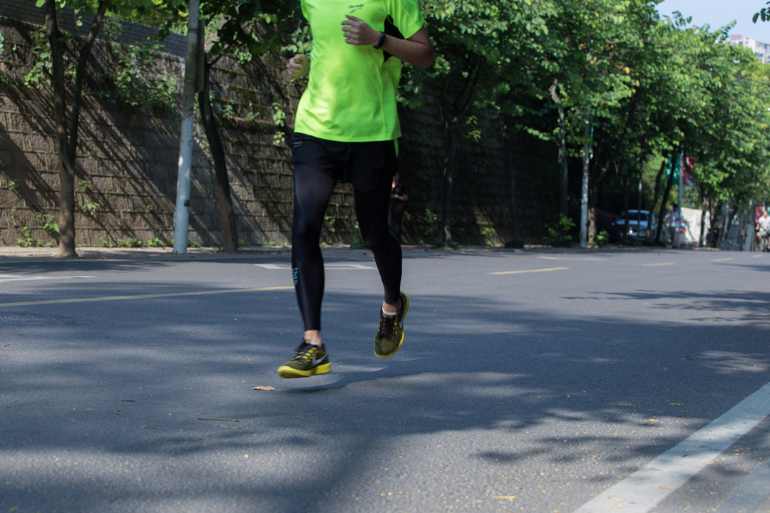 lunartempo璇勬祴,lunartempo2娴嬭瘎