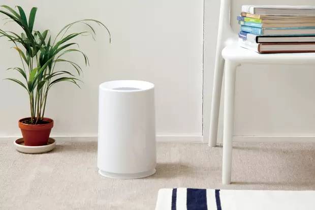 吃那么多土，不就为了在家做个小公主？