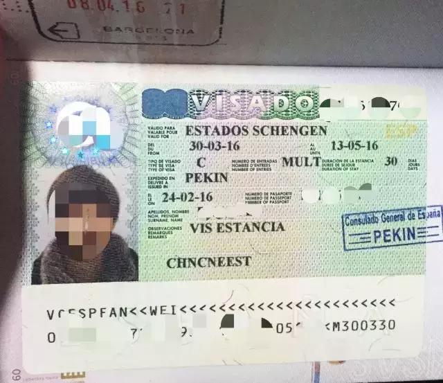 西班牙巴塞罗那自由行热门攻略,西班牙怎么玩