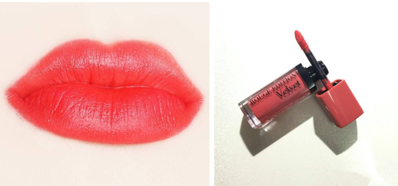 十大不建议买的口红品牌推荐,不会买错的夏季口红