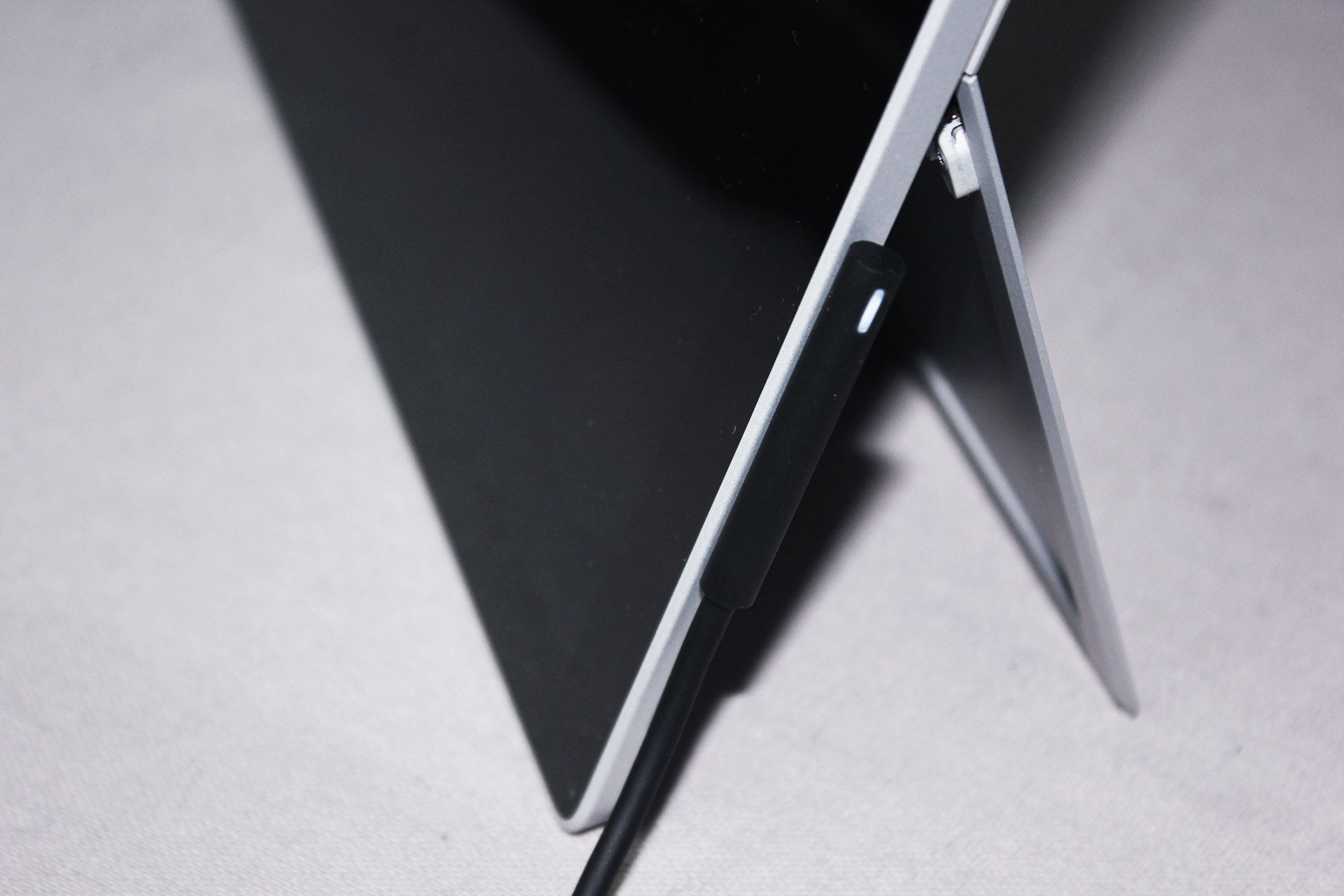 surfacepro4深度测评,微软surfacepro4用的i5什么型号