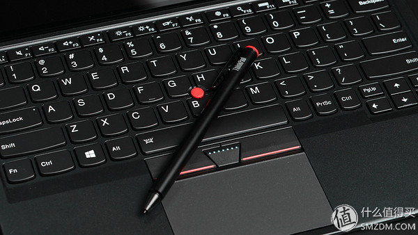 thinkpadx1tablet澶栧舰灏哄,thinkpadx1tablet鎷嗗嵏