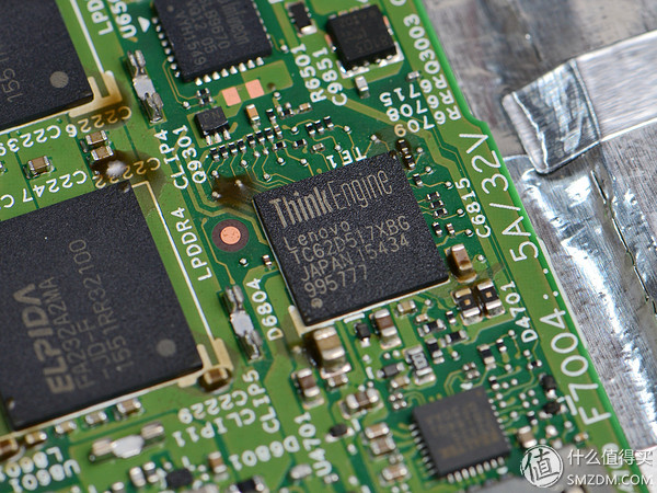 thinkpadx1tablet澶栧舰灏哄,thinkpadx1tablet鎷嗗嵏