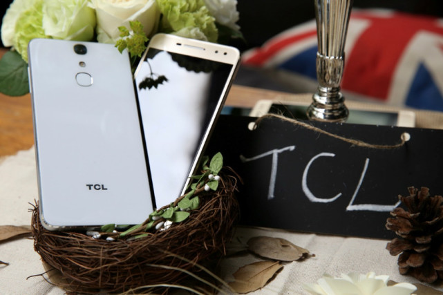 tcl750初现,tcl750图片