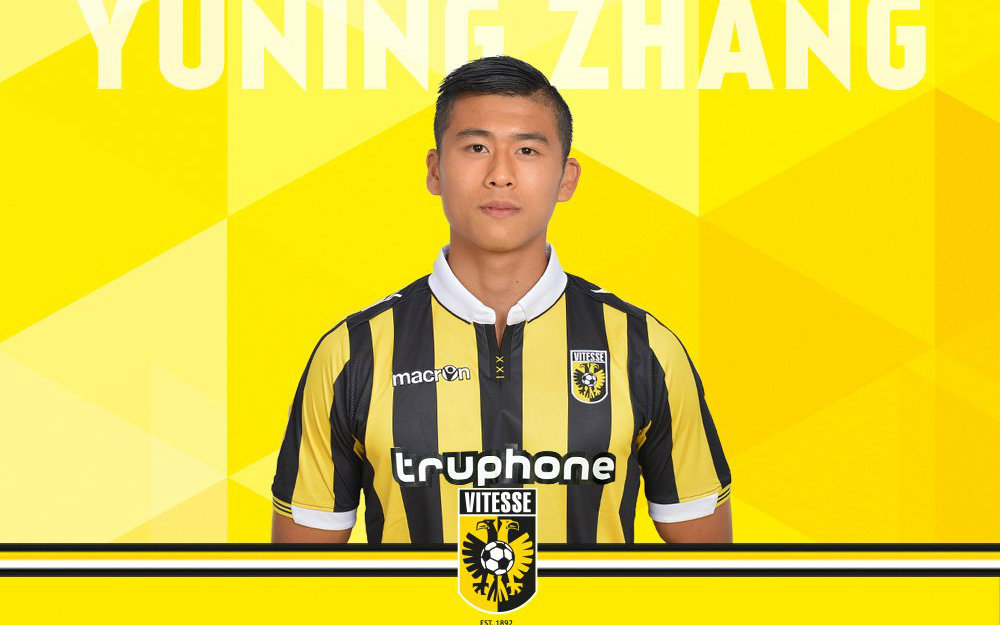 没钱还坚持投资足球的这些中超球队老板，比许家印更值得人们尊敬