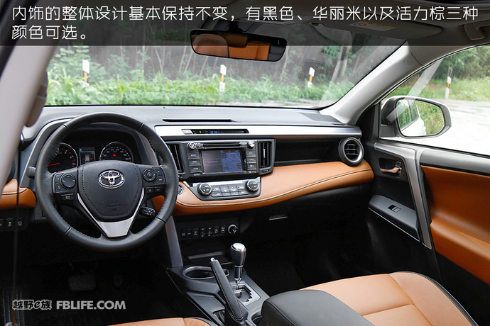 丰田RAV4动力模块,丰田rav4动力控制模块