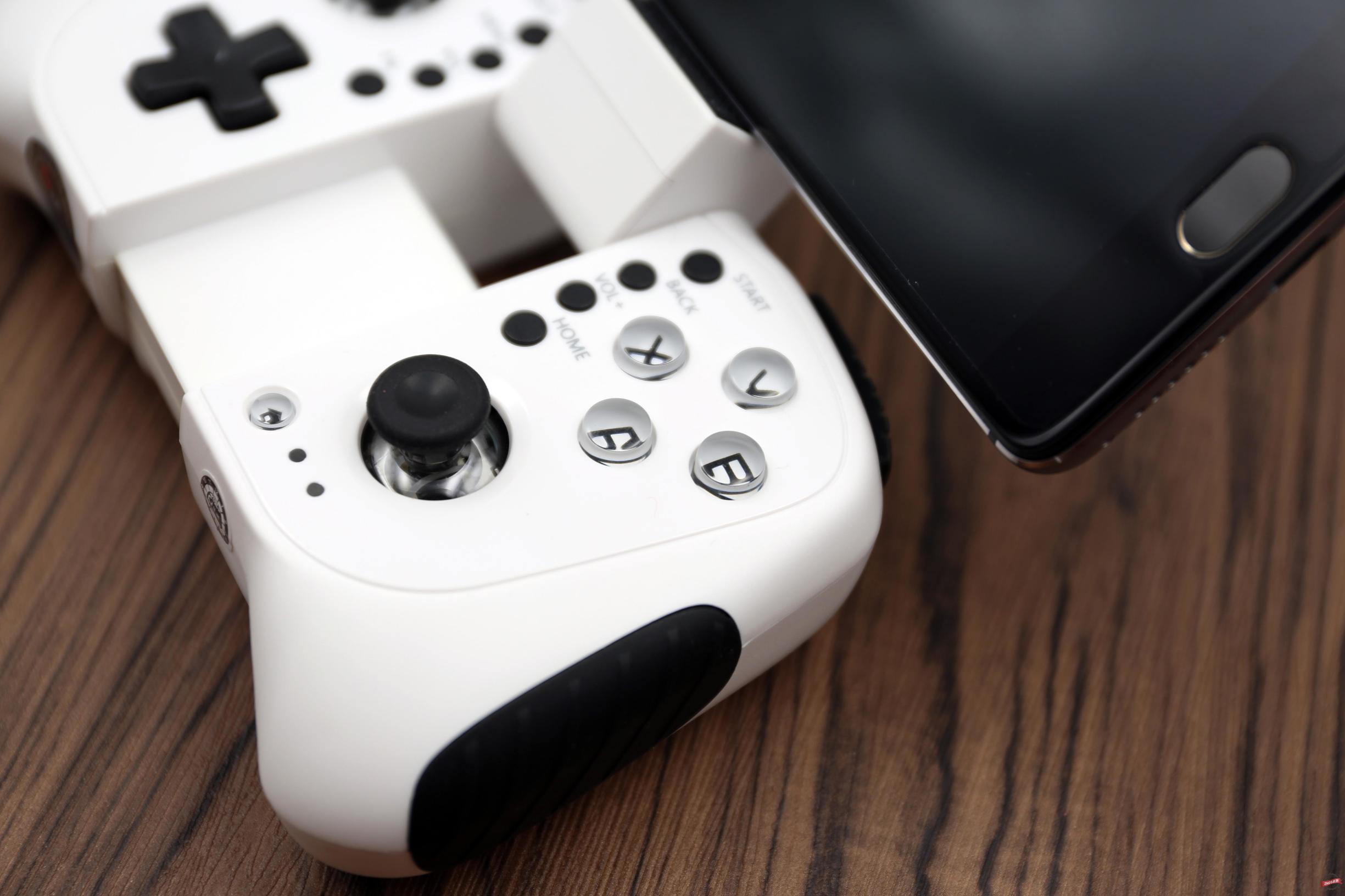 让你秒变厨艺大师,让你秒变天使的神器