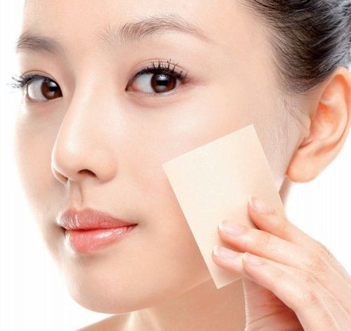 夏天晕妆的正确化妆方法,正确化妆技巧新手赶紧收藏