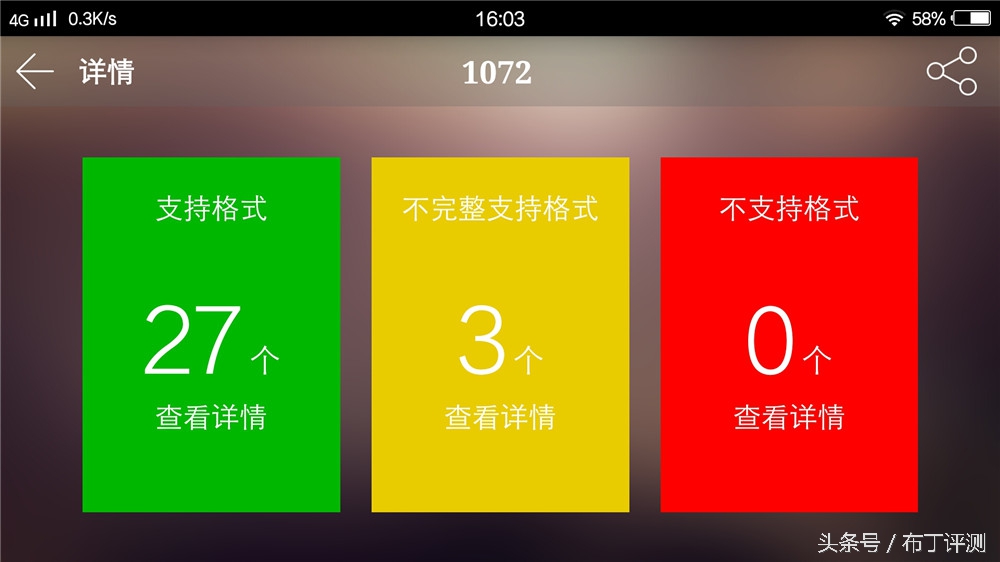 vivox71600万柔光双摄,vivox7拍照效果