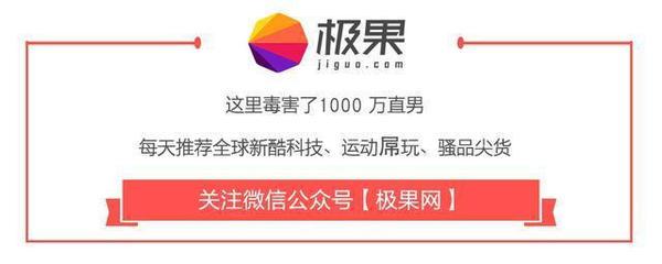 让数百万非洲贫困家庭用上了电，竟然仅靠一个大学生造的足球