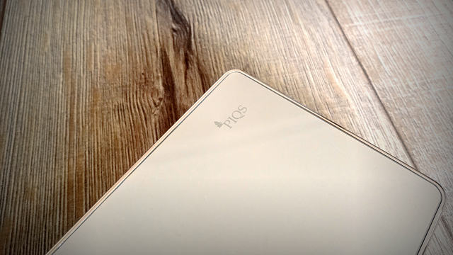 投影仪功能太强大,隔空操控黑科技