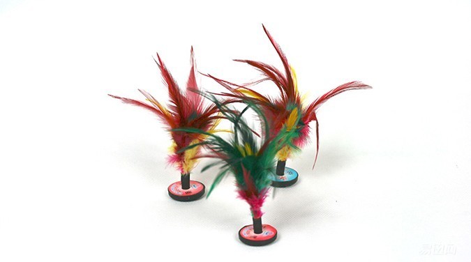 迪卡侬适合儿童的好物,福州迪卡侬必买好物