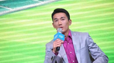 贝贝托世界杯进球全纪录,巴西足球巨星贝贝托