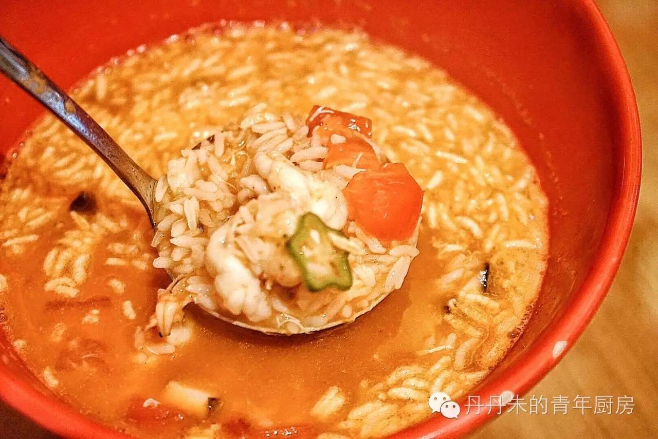 带孩子去玩一定要住最好的酒店,带孩子去北京旅游住哪个酒店合适