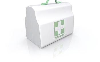 幼儿园安全常识视频应急科普 (幼儿园儿童安全急救知识大全)