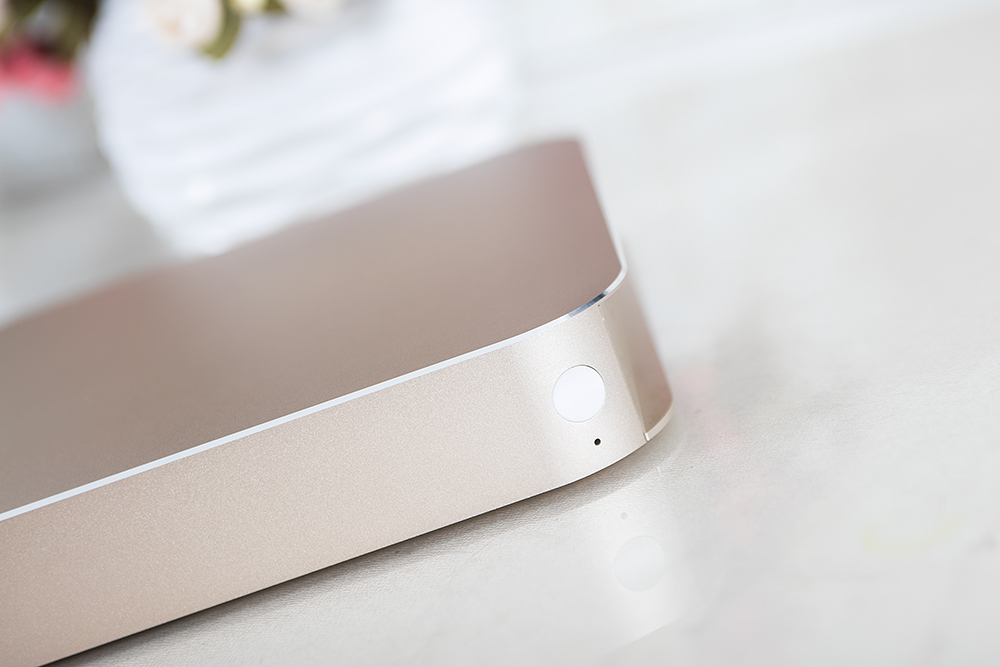 自己diy超级路由器,自己做一个路由器