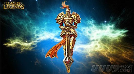 lol中单常青树英雄,lol排位上单英雄天使