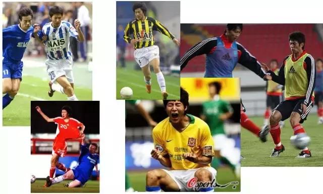 张奥凯精彩集锦,张奥凯比赛视频