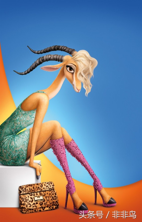 都这样了，还买不买日韩欧美货？