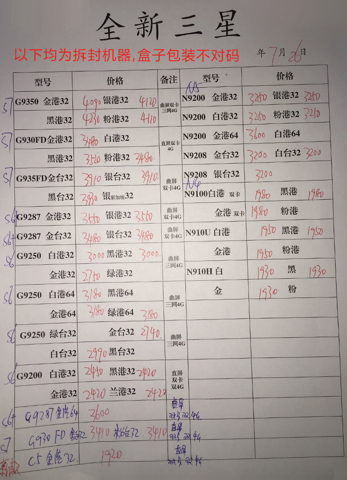 iphone6s和iphone6splus怎么选择,iphone6s和三星s7