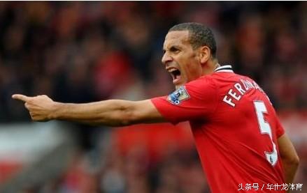 伊瓜因转会米兰多少钱,伊瓜因2010年薪