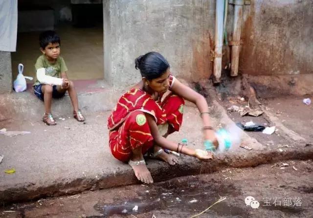 哪里可以买到最便宜的钻石,进口钻石一定要加入钻石交易所吗