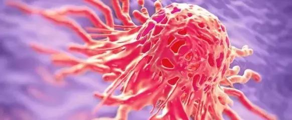 HPV疫苗国内刚刚上市，美国癌症学会发布HPV疫苗接种指南2