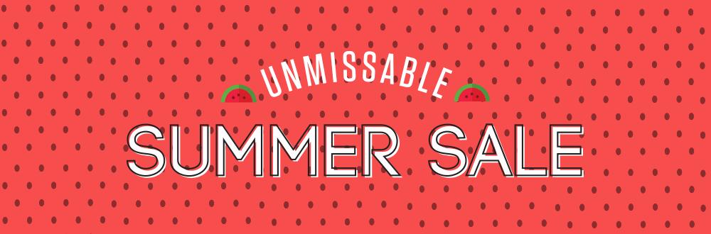 IWOOT唱片机促销专场,入手复古神器仅需520元起