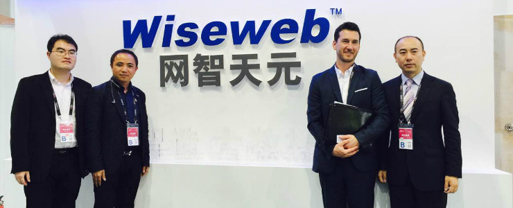 全球体育大数据,民族文化大数据