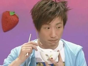 娱乐圈中曾蹲过监狱的明星,十大蹲过监狱的明星