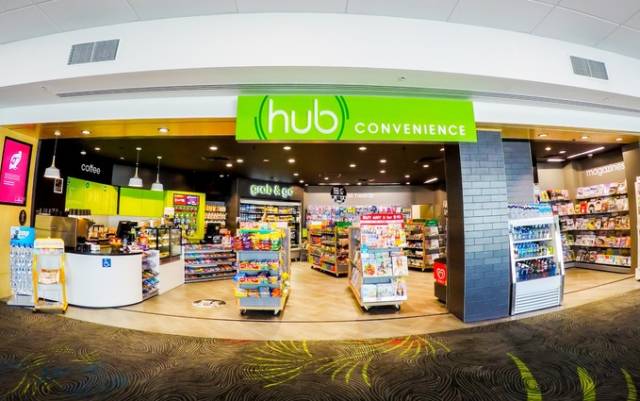 全球各国机场免税店购物攻略,国外机场免税店怎么买