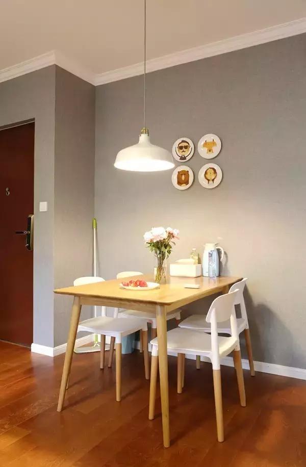 有个好设计，比多买20㎡还有用