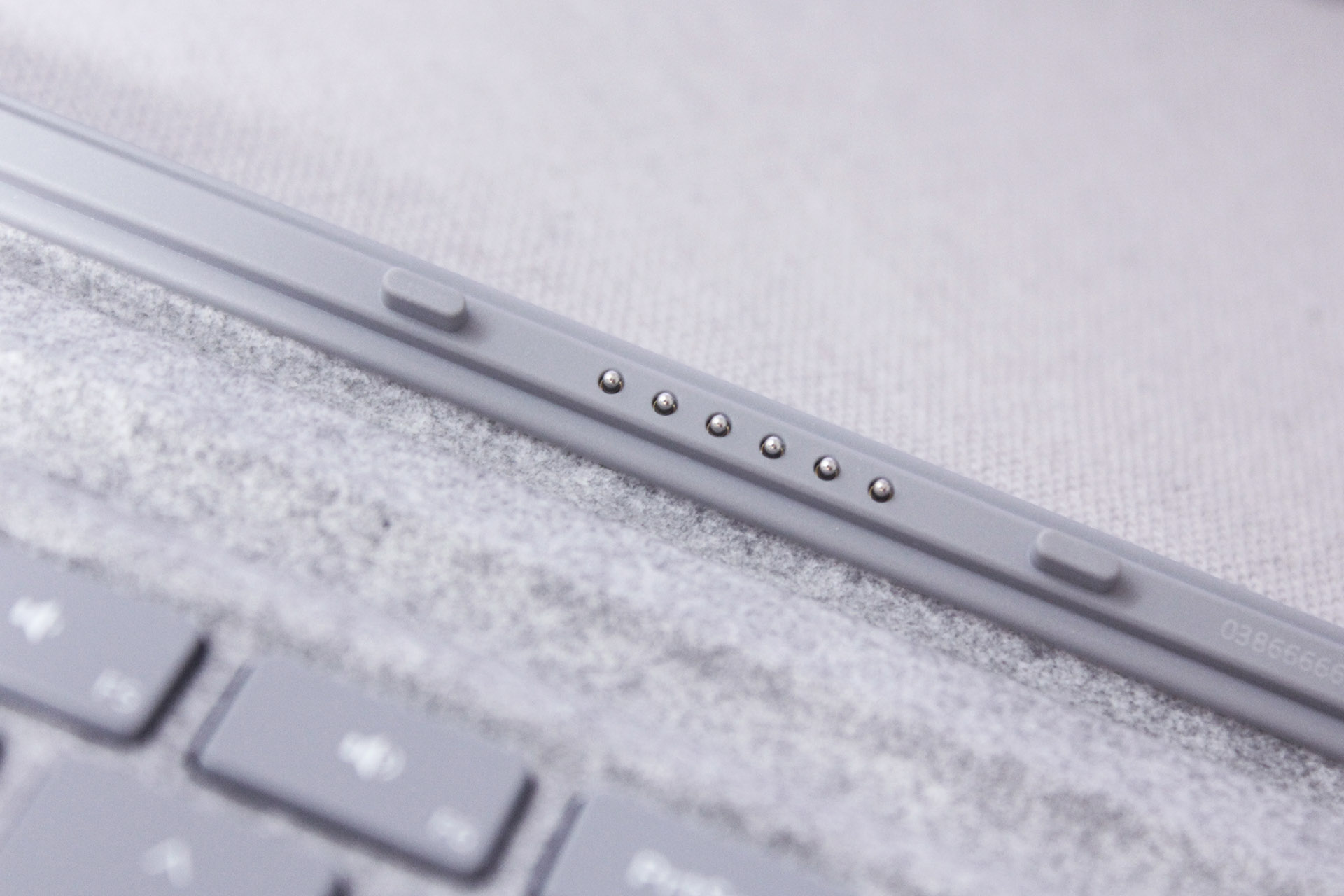 surfacepro4深度测评,微软surfacepro4用的i5什么型号