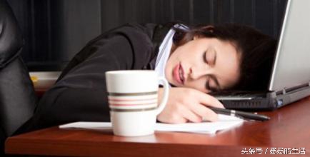 头发变细中医调理,头发太油治疗方法